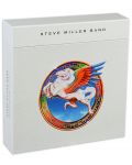 Steve Miller Band - Complete Albums Volume 2 (1977-2011) (Vinyl) - 1t