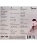 Various Artists - Westwood Hip Hop Club Bangers (CD) - 3t