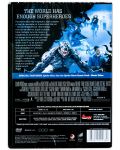 Venom (DVD) - 3t