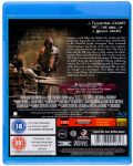 The Cell 2 (Blu-ray) - 2t