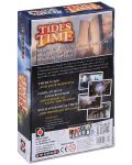 Joc cu carti Tides Of Time - 2t