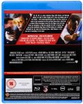 Leathal Weapon (Blu-ray) - 6t