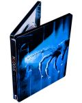 Insidious: The Last Key (Blu-ray Steelbook) - 8t
