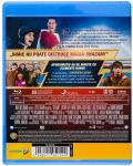 Shazam! (Blu-ray) - 4t