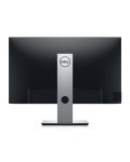 Monitor Dell - P2720D, 27" IPS, 60 Hz, negru - 5t