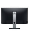 Monitor Dell - P2720DC, 27" WLED, IPS, 60 Hz, negru - 6t