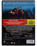 Spider-Man: Into the Spider-Verse (DVD) - 3t