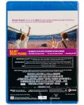 Bohemian Rhapsody (Blu-ray) - 5t