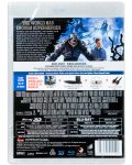 Venom (3D Blu-ray) - 2t