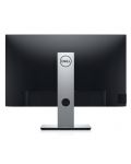 Monitor Dell - P2720DC, 27" IPS, 60 Hz, negru - 5t