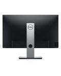 Monitor  Dell - P2720D, 27" IPS, 60 Hz, negru - 4t