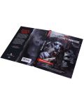 Anexa pentru jocul de rol Dungeons & Dragons - Volo's Guide to Monsters (5th edition) - 2t