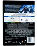 Venom (Blu-ray 4K) - 3t