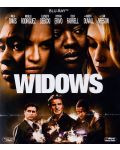 Widows (Blu-ray) - 1t