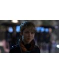 Detroit: Become Human (PS4) - 5t