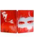 The Girl in the Spider's Web (Blu-ray 4K) - 3t