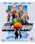 Status Quo - In Bula Quo (Blu-ray) - 1t