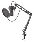 Microfon Genesis - Radium 400 Studio - 3t