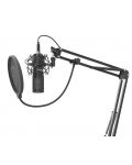 Microfon Genesis - Radium 400 Studio - 4t