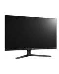 Monitor gaming LG 32GK850F-B - 31.5", 144 Hz, negru - 2t