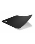 Mousepad gaming SteelSeries - QcK EDGE, negru - 2t