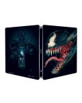 Venom (3D Blu-ray Steelbook) - 2t