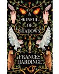 A Skinful of Shadows - 1t