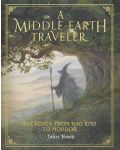A Middle-earth Traveller - 1t