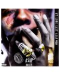 A$AP Rocky - AT.LONG.LAST.A$AP (2 Vinyl) - 1t