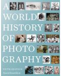 A World History of Photography - 1t