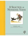 A Selection of Nonsense Verse - 1t