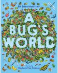 A Bug's World - 1t