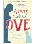 A Man Called Ove - 1t