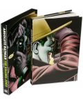 Absolute Batman: The Killing Joke (30th Anniversary Edition) - 7t
