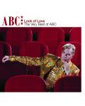ABC - the Look Of Love - The Very Best of ABC (CD) - 1t
