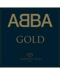 ABBA - Gold (Vinyl) - 1t