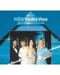 ABBA - Voulez-Vous (Vinyl) - 1t