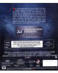 Abraham Lincoln: Vampire Hunter (3D Blu-ray) - 2t