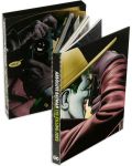 Absolute Batman: The Killing Joke (30th Anniversary Edition) - 9t