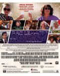 Absolutely Fabulous: The Movie (Blu-ray) - 3t