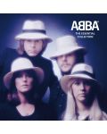 ABBA - the Essential Collection (2 CD) - 1t