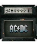 AC/DC - Backtracks (CD Deluxe) - 1t