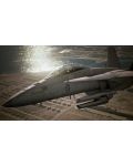 Ace Combat 7 Skies Unknown (PS4) - 10t