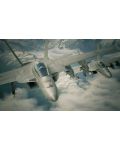 Ace Combat 7 Skies Unknown (PC) - 11t
