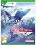 Ace Combat 7: Skies Unknown - Top Gun Maverick Edition (Xbox One) - 1t