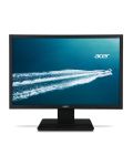 Monitor Acer - V196LBbmd, 19", IPS, 5ms, 1280x1024, negru - 1t