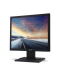 Monitor Acer - V196LBbmd, 19", IPS, 5ms, 1280x1024, negru - 2t