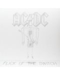 AC/DC - Flick of the Switch (Vinyl) - 1t