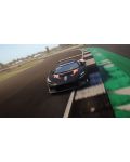 Assetto Corsa: Competizione (Xbox One) - 9t
