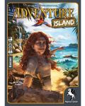  Adventure Island - 1t